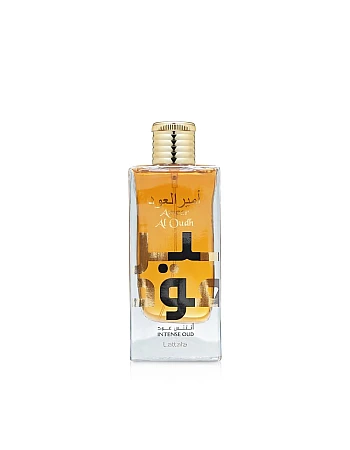Ameer Al Oud EDP