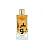 Ameer Al Oud EDP