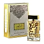 Ameer Al Oud EDP