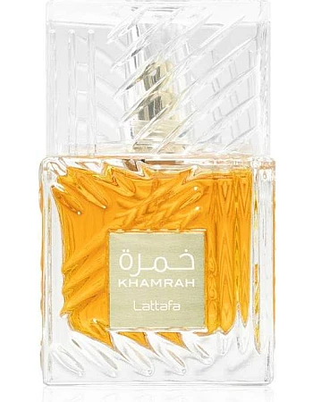 Khamrah EDP (Unisex)