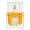Khamrah EDP (Unisex)