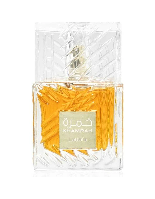 Khamrah EDP (Unisex)