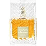 Khamrah EDP (Unisex)