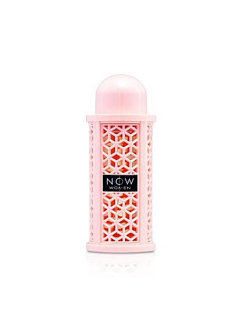 Rave Now EDP