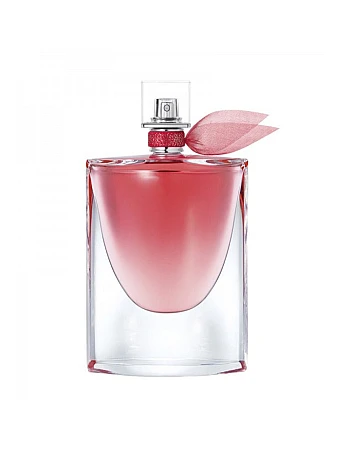 La Vie Est Belle Intensement EDP