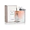La Vie Est Belle Intensement EDP