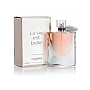 La Vie Est Belle Intensement EDP