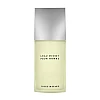 Leau DIssey Pour Homme EDT
