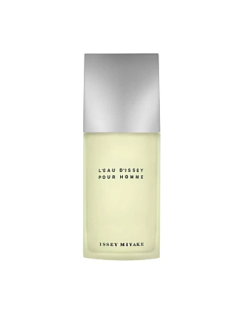 Leau DIssey Pour Homme EDT