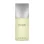 L'Eau D'Issey Pour Homme EDT