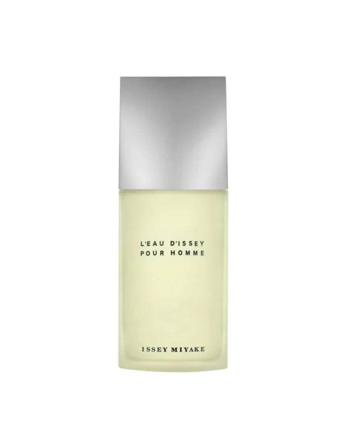 L'Eau D'Issey Pour Homme EDT