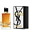 Libre EDP Intense