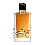 Libre EDP Intense