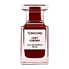 Lost Cherry EDP (Unisex)