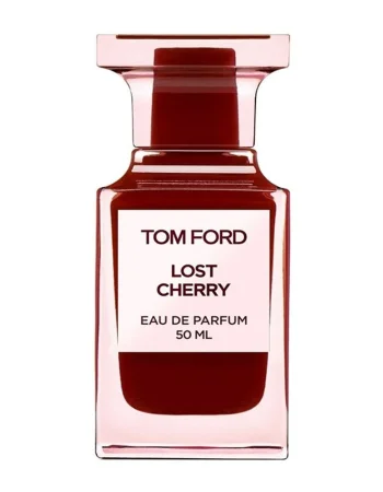 Lost Cherry EDP (Unisex)
