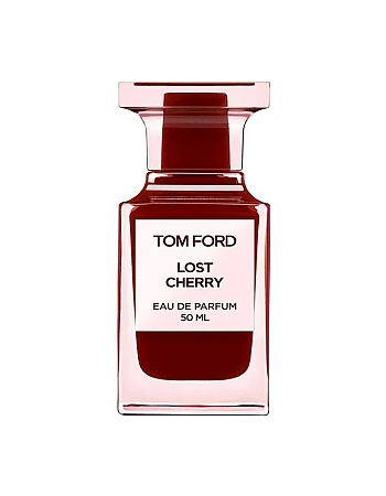 Lost Cherry EDP (Unisex)