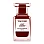 Lost Cherry EDP (Unisex)