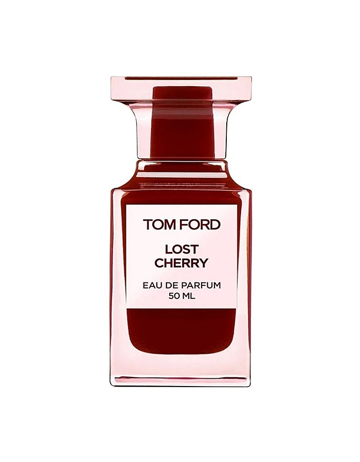 Lost Cherry EDP (Unisex)