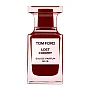 Lost Cherry EDP (Unisex)