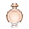 Olympea Perfume EDP