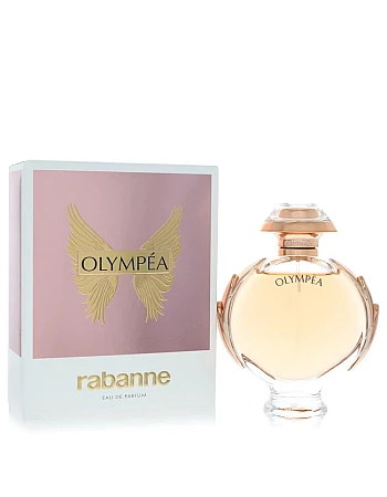 Olympea Perfume EDP
