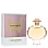Olympea Perfume EDP