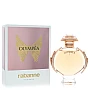 Olympea Perfume EDP