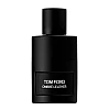 Ombre Leather EDP (Unisex)