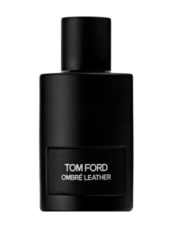 Ombre Leather EDP (Unisex)