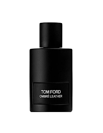 Ombre Leather EDP (Unisex)