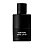 Ombre Leather EDP (Unisex)