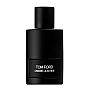Ombre Leather EDP (Unisex)
