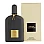 Black Orchid EDP