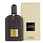Black Orchid EDP