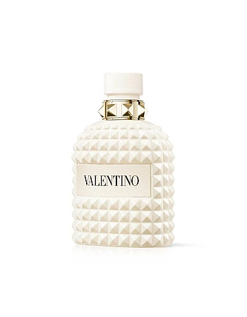 Born In Roma Ivory Uomo EDT