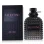 Born In Roma Ivory Uomo EDT