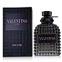Born In Roma Ivory Uomo EDT