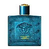 Eros Parfum