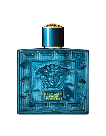 Eros Parfum