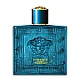 Eros Parfum