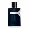 Y Le Parfum
