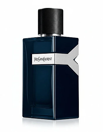Y Le Parfum