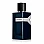 Y Le Parfum