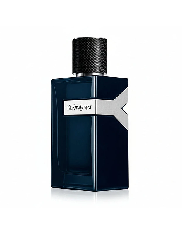 Y Le Parfum