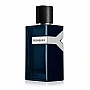 Y Le Parfum