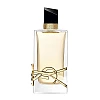 Libre EDP