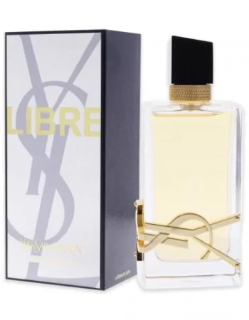 Libre EDP
