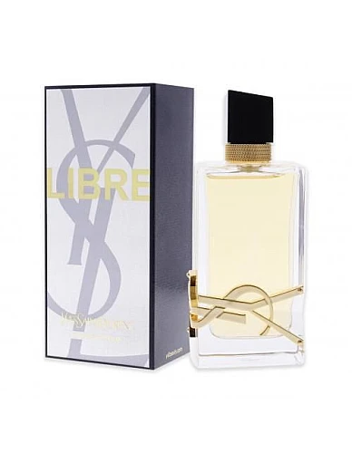 Libre EDP