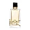 Libre EDP