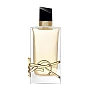 Libre EDP
